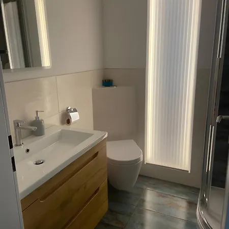 Fein